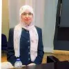yasmeen shalaby