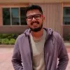 Shubham Dabholkar