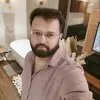 Vikas Raghav
