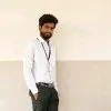 Ramesh