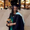 Shaili Shah