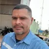 Elias Macedo Jesus