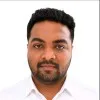 Pearson Devaraj