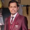 Ramakant Dubey