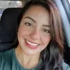 Thamires Lima