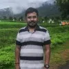 ChidambaraVignesh ViswaSankar