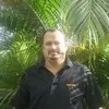 David Chute