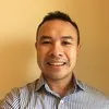 Marziq Marzuki