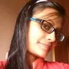 PRIYANKA KUMARI