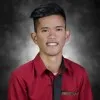 Vincent Gempesaw