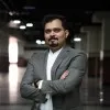 Muhammed Faris Haneefa