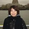Chris Ding