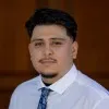 Johnathan Perez