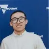 Peter Fan