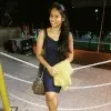 NANDITA PADHI