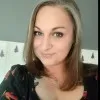 Amy Phillips