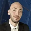 Max DeRiggi