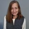Michelle Derby