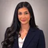Mooj Mahdi