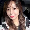 Selina Yu