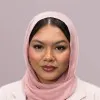 Nasrin