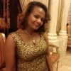 Alemnesh Derso