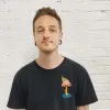Brock Vernon