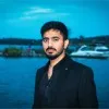 Rajesh