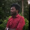 HARI AMERTHESH