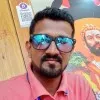 Kishor Ahire