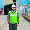 anish sharma