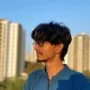 Samad Pathan
