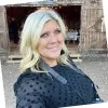 Paula Knipp
