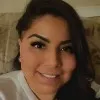 Leslie Barrientos
