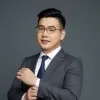 Rick Lin