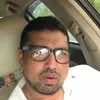 Farhad Dulal