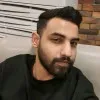 Imran Ali