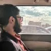 Himanshu Vaish
