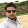 Zaheer Mohammed