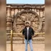 Jatin Pratap Singh