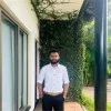 Chandrakanth Gowda