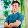 Kee Jia Xian