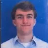 Tom ODonnell