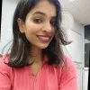 Anshika bhatt
