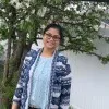 TANUSHREE PRIYADARSHINEE