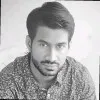 Subham Chatterjee