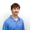 Kyle Deleyer