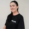 Mavra Ioannidou