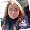 Emily Corder