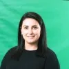 Kirsty Davies